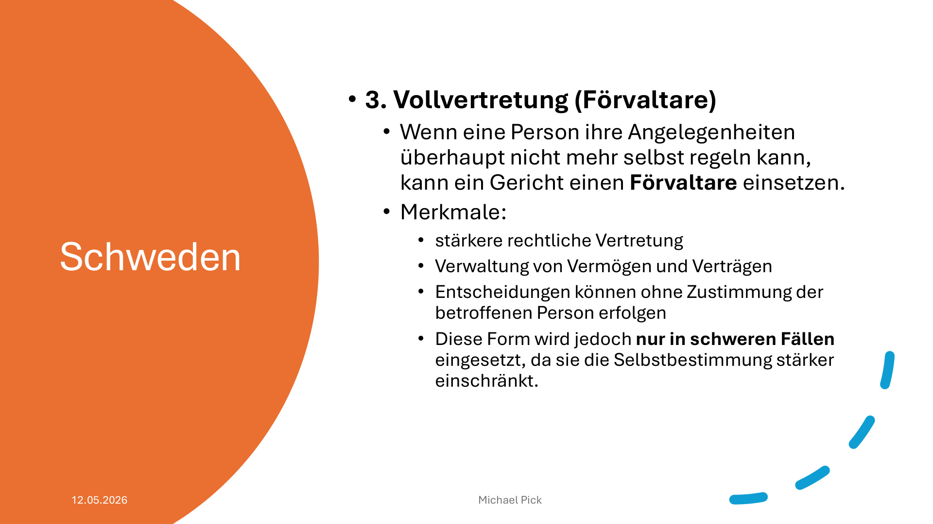 TP 7 BEtreuungsvermeidende Hilfen S.38